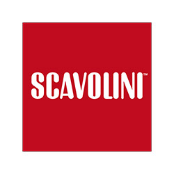 Logo Scavolini