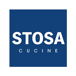 Logo Stosa Cucine
