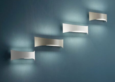 Asso - Onda Luce