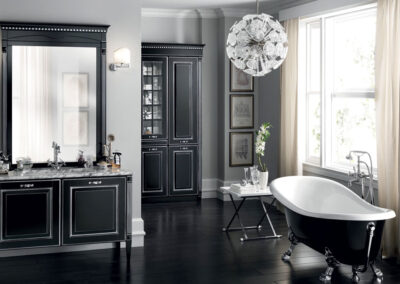 Baltimora 07 - Scavolini
