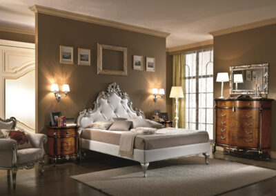 Bellini Noce - Eurodesign