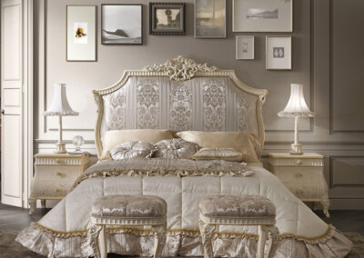 Classic Notte - Volpi