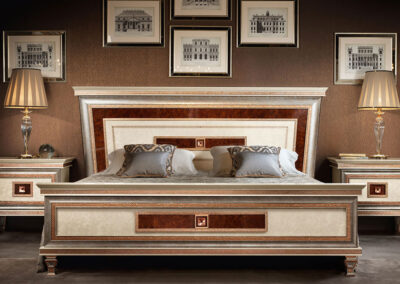 Dolce Vita - Arredo Classic