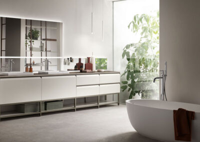 Formilia - Scavolini