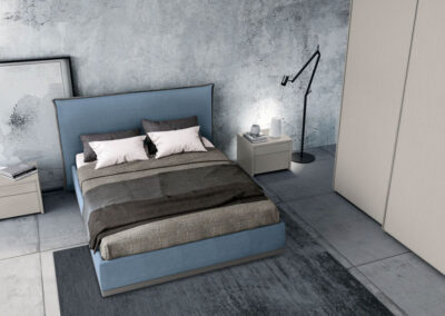 Golf m127 - Colombini