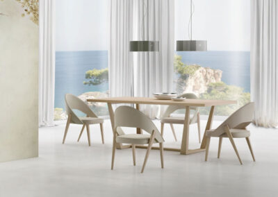 Intesa - Passione Italiana