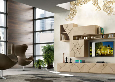 Intesa - Passione Italiana