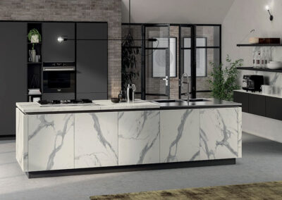 Liberamente - Scavolini