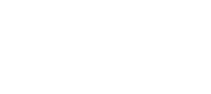Logo Habitat Infantino Arredamenti