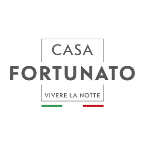 Logo Casa Fortunato