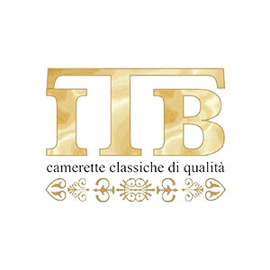 Marchio ITB