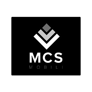 Camerette MCS