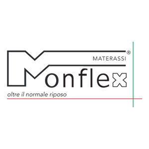 Logo Monflex