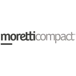 Logo Moretti Compact