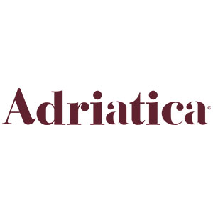 Logo Adriatica