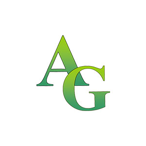 Logo AG Mobilificio