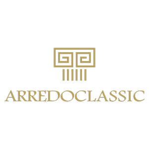 Logo Arredo Classic