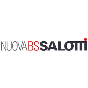 Logo Nuova BS Salotti