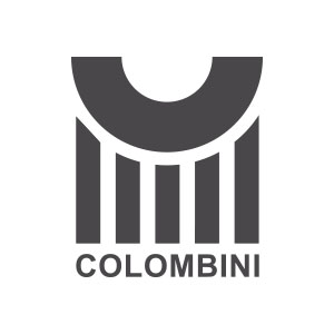 Logo Colombini