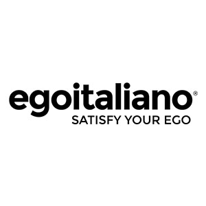 Logo Egoitaliano