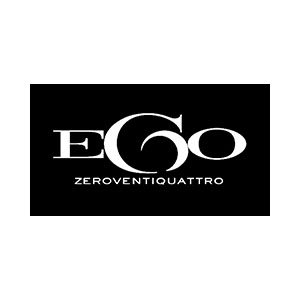 Logo Ego 024