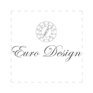 Logo Eurodesign