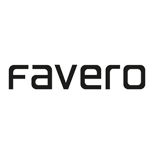 Logo Favero