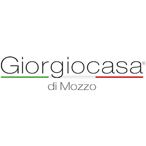 Logo Giorgiocasa
