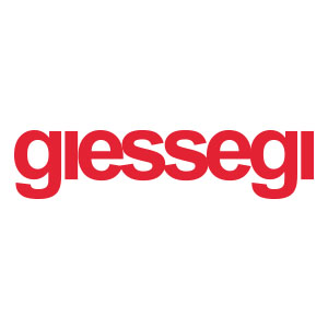 Logo Giessegi