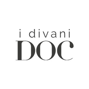 Logo I Divani Doc