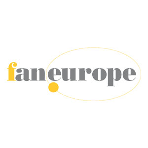 Logo In.tec. Faneurope