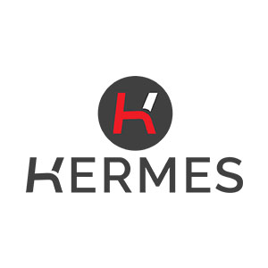 Logo Kermes Divani