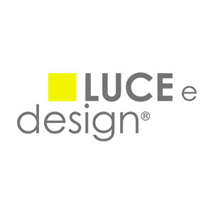 Logo Luce e Design
