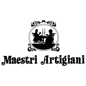 Logo Maestri Artigiani