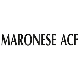 Logo Maronese