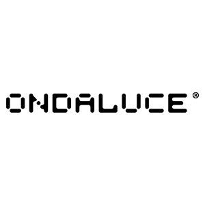 Logo Onldaluce