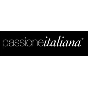 Logo Passione Italiana
