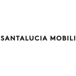 Logo Santa Lucia Mobili