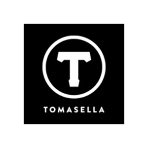 Logo Tomasella