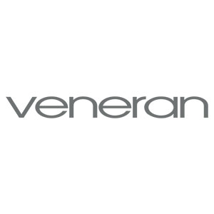 Logo Veneran