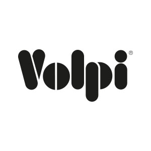 Logo Volpi