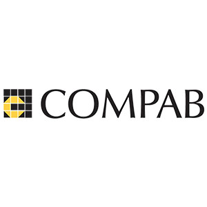 Logo Compab