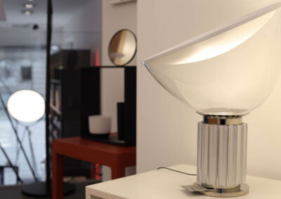 Monique 19 - Luce Design