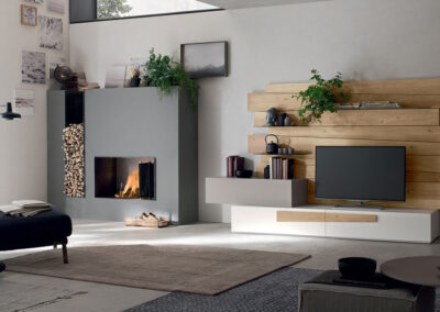 Scudo 1001 - Maronese ACF
