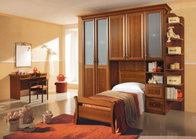 Venus - ITB